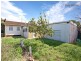 61 Bladin Street, Laverton VIC 3028