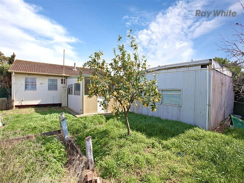61 Bladin Street, Laverton VIC 3028
