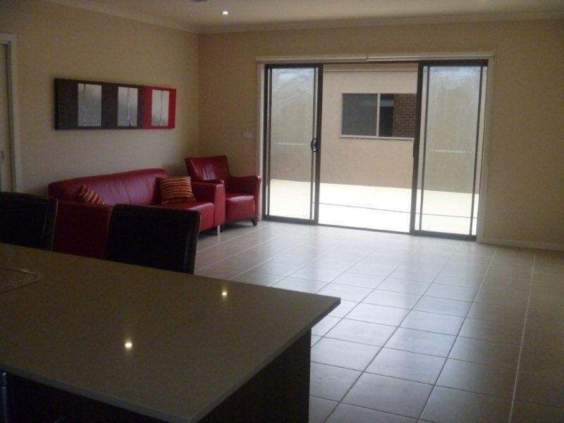 Lot 602 (101) Featherbrook Drive, Point Cook VIC 3030