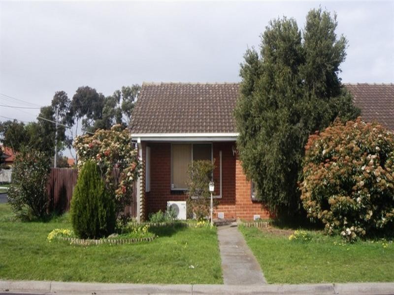 1/149 Alma Avenue, Laverton VIC 3028