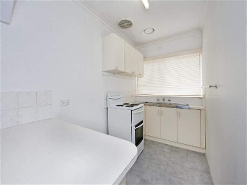 1/149 Alma Avenue, Laverton VIC 3028