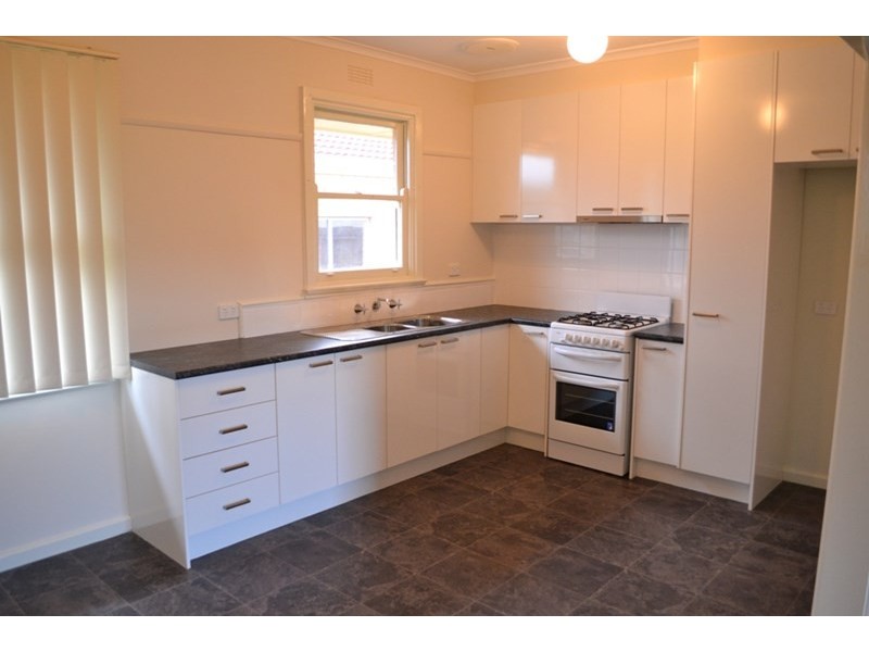 1/25 Williams Road, Laverton VIC 3028