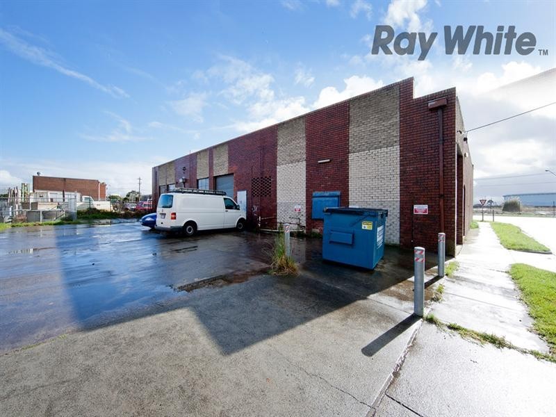 239 Kororoit Creek Road, Williamstown North VIC 3016