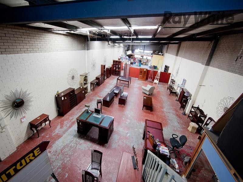 239 Kororoit Creek Road, Williamstown North VIC 3016