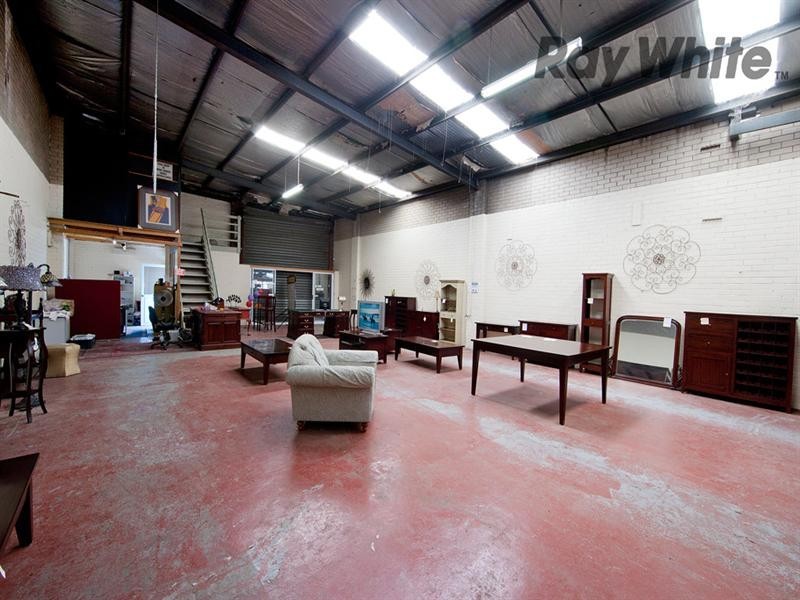 239 Kororoit Creek Road, Williamstown North VIC 3016