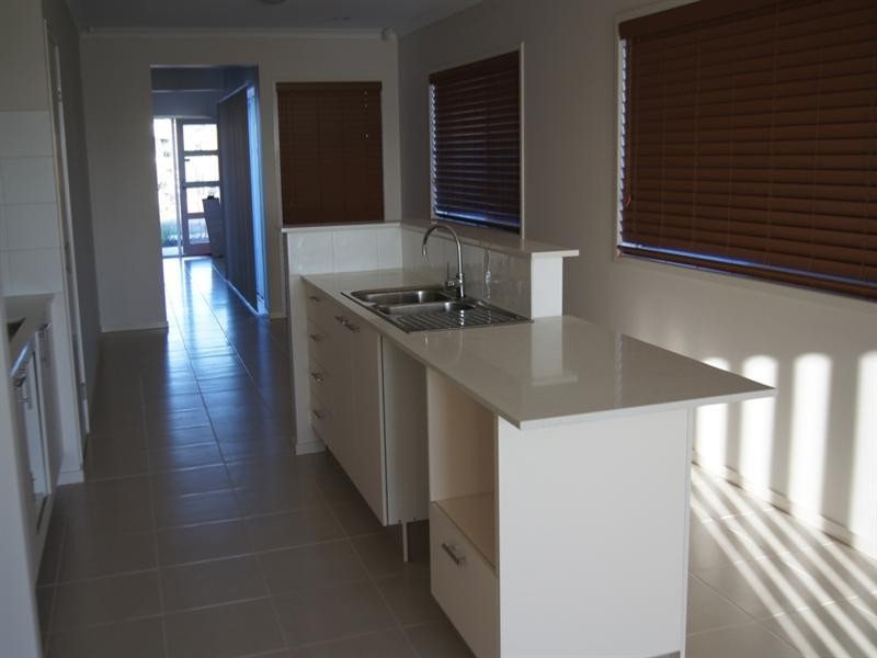 19 Mirima Street, Tarneit VIC 3029