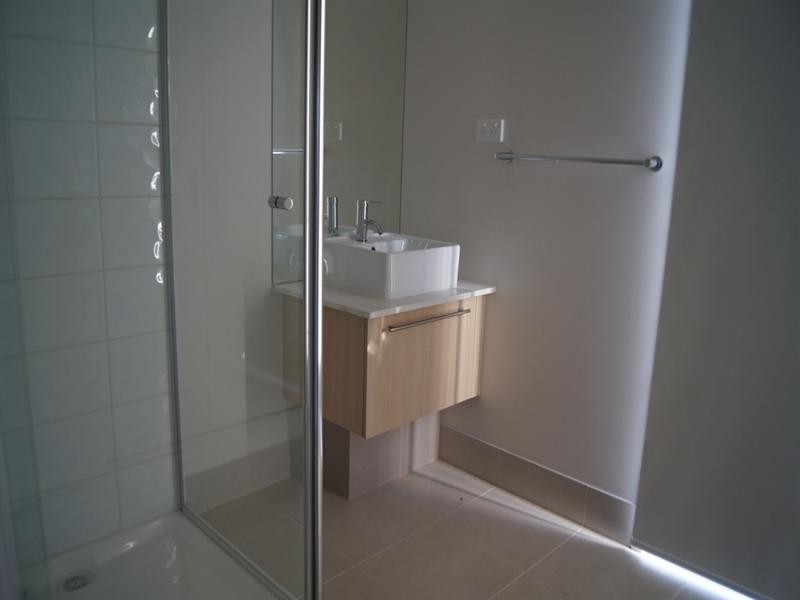 19 Mirima Street, Tarneit VIC 3029