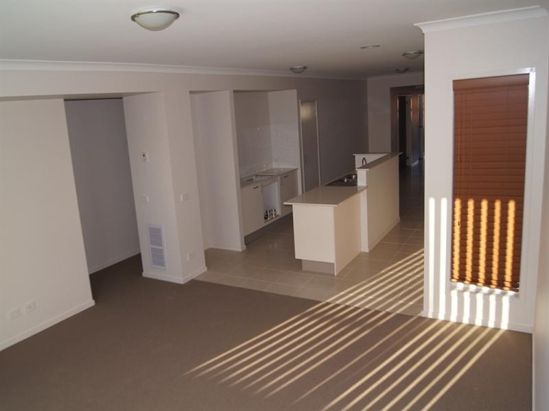 19 Mirima Street, Tarneit VIC 3029