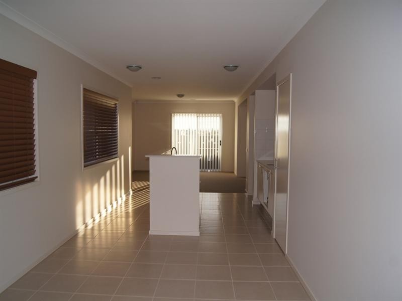 19 Mirima Street, Tarneit VIC 3029