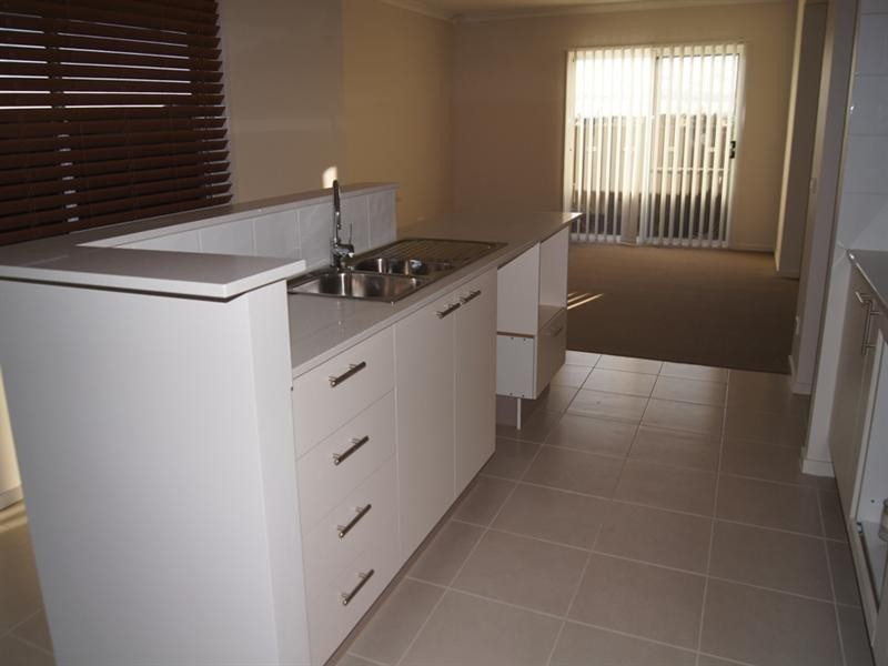 19 Mirima Street, Tarneit VIC 3029