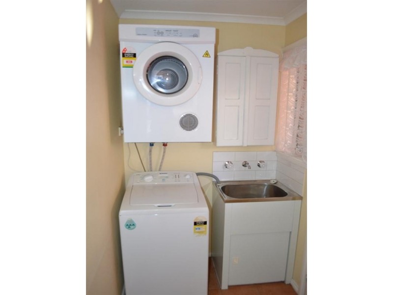 15 Weaver Court, Altona Meadows VIC 3028