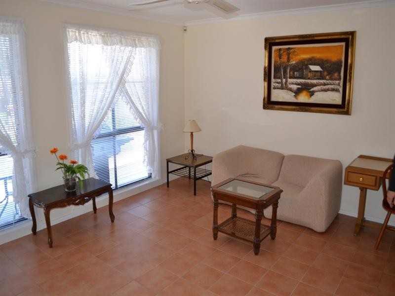 15 Weaver Court, Altona Meadows VIC 3028