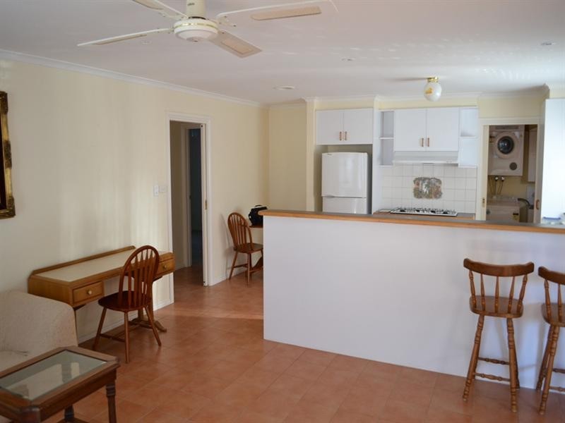 15 Weaver Court, Altona Meadows VIC 3028