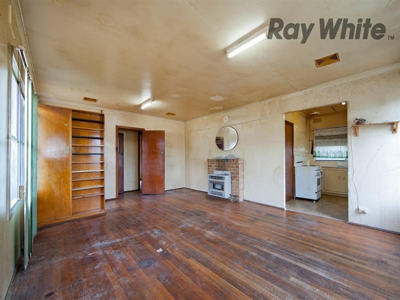 15 Heffernan Street, Laverton VIC 3028