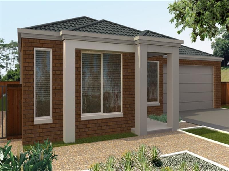 22 EMMA Drive, Tarneit VIC 3029