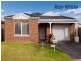 45 Hamish Drive, Tarneit VIC 3029