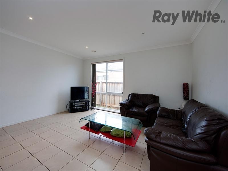 45 Hamish Drive, Tarneit VIC 3029