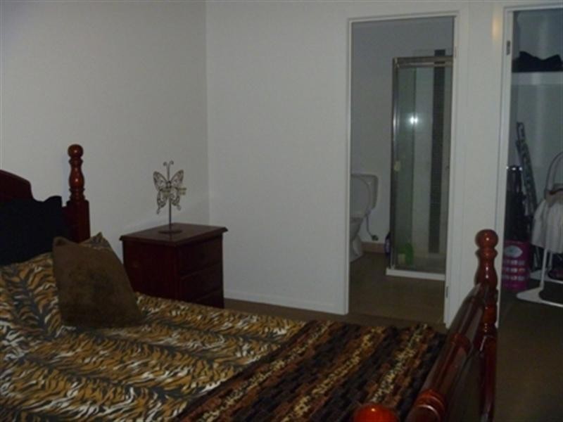 45 Hamish Drive, Tarneit VIC 3029