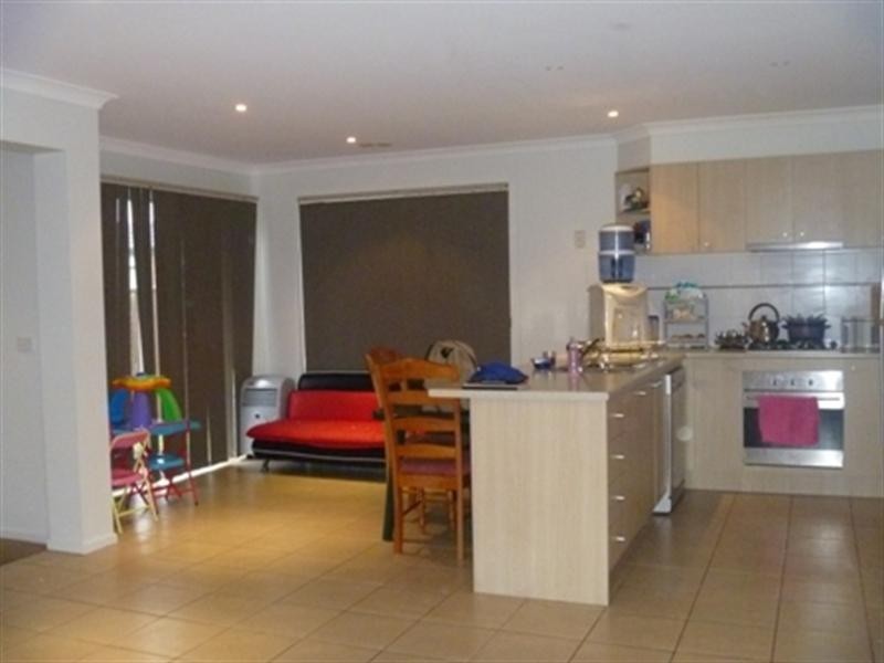 45 Hamish Drive, Tarneit VIC 3029