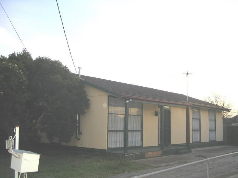 6 Troup Court, Werribee VIC 3030