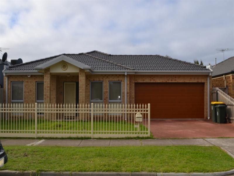 9 Philip Street, Altona Meadows VIC 3028