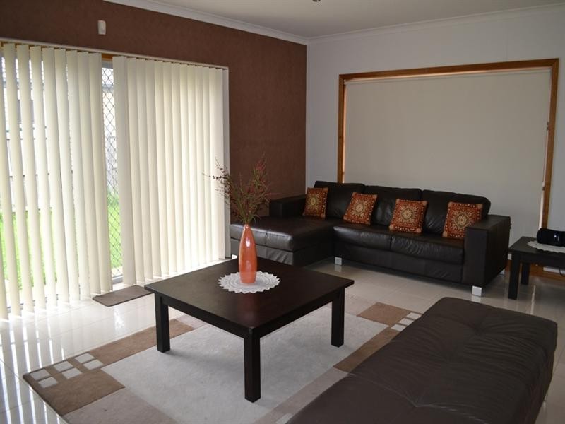 9 Philip Street, Altona Meadows VIC 3028