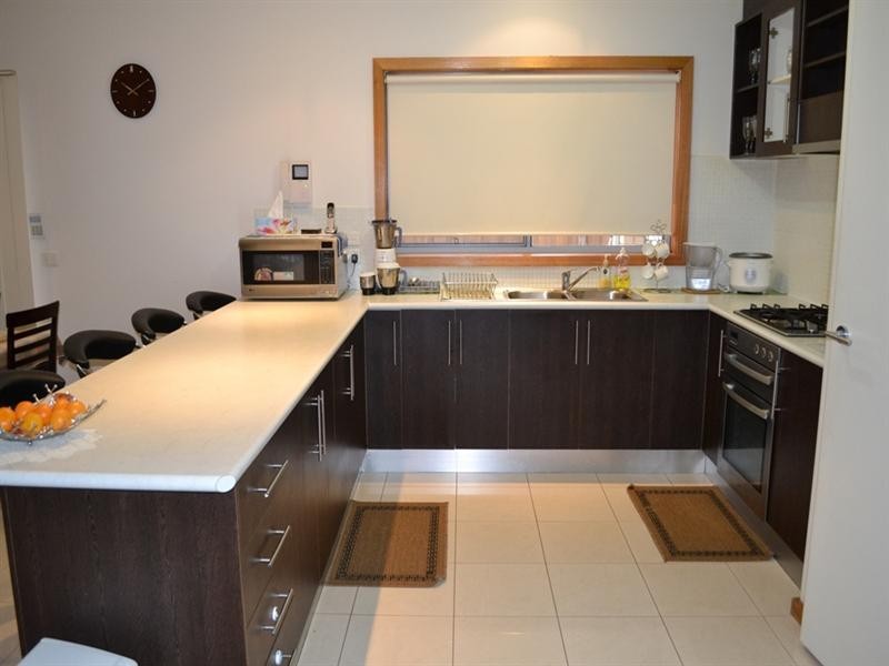 9 Philip Street, Altona Meadows VIC 3028