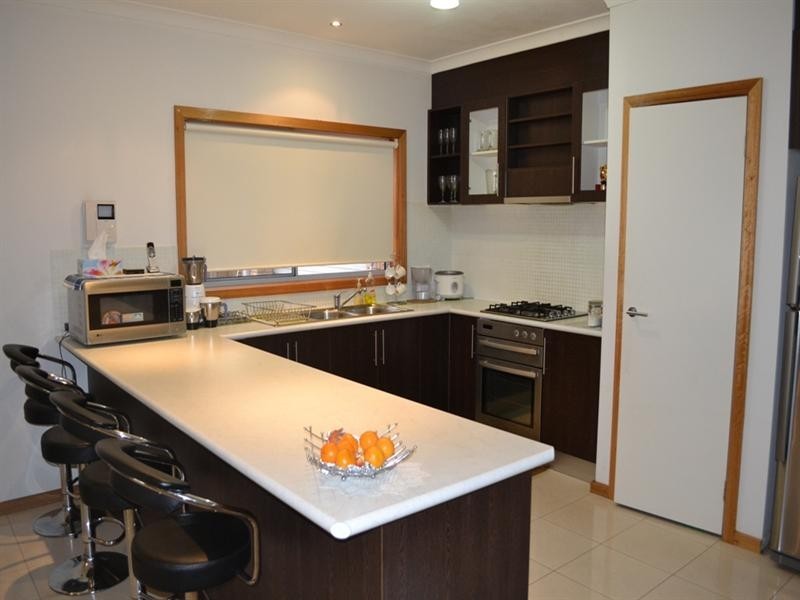 9 Philip Street, Altona Meadows VIC 3028