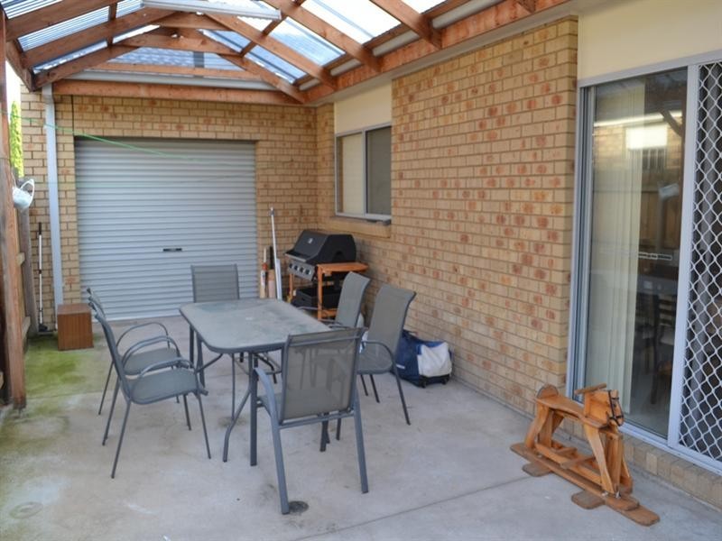 9 Philip Street, Altona Meadows VIC 3028