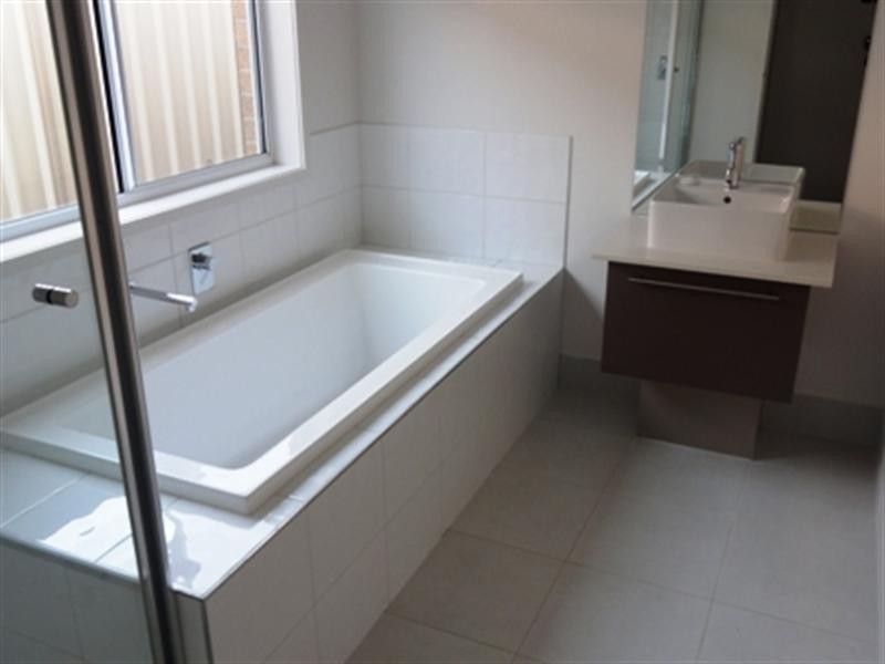 55 Rockpool Road, Truganina VIC 3029