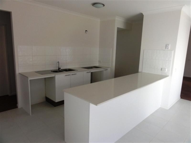 55 Rockpool Road, Truganina VIC 3029