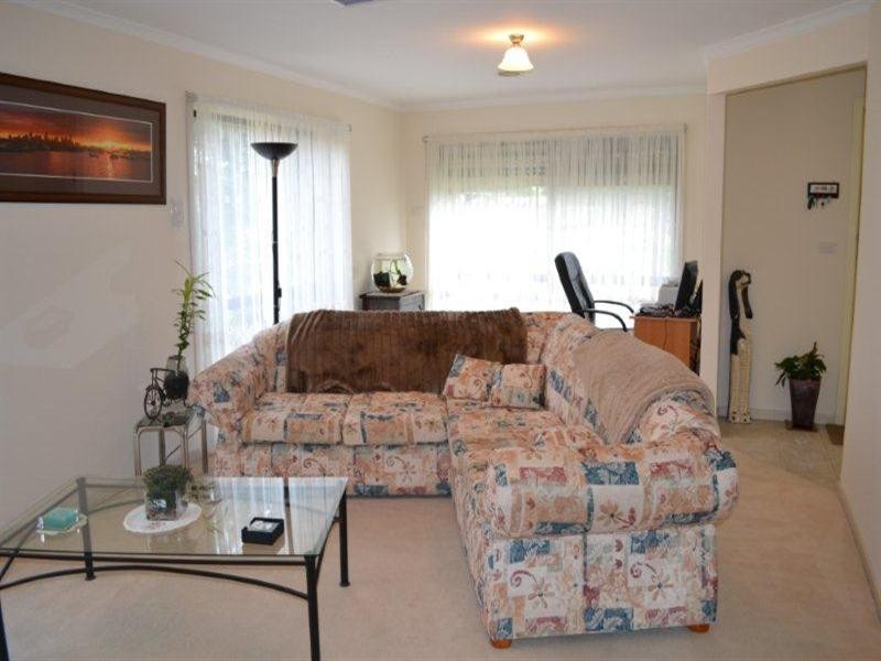 26 McNamara Road, Laverton VIC 3028