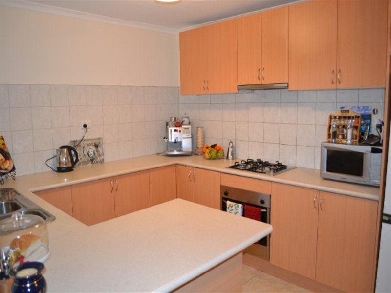 26 McNamara Road, Laverton VIC 3028