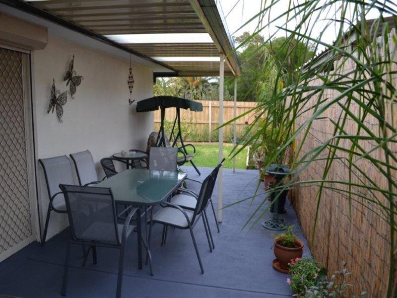 26 McNamara Road, Laverton VIC 3028