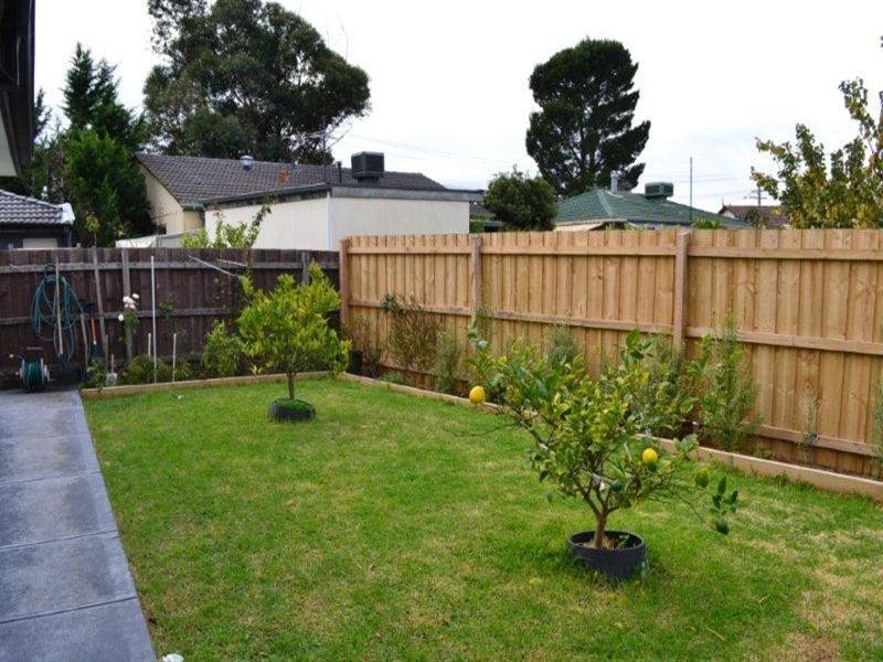 26 McNamara Road, Laverton VIC 3028