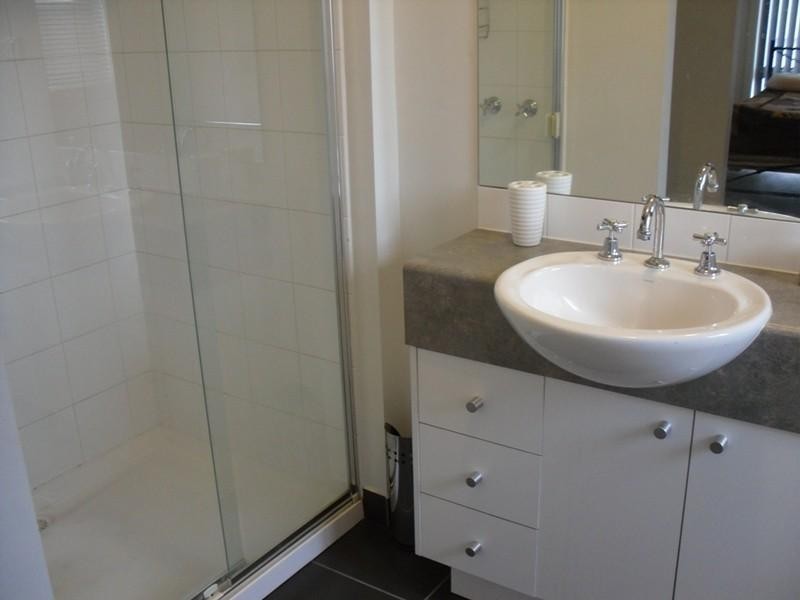 14 Alice Way, Tarneit VIC 3029