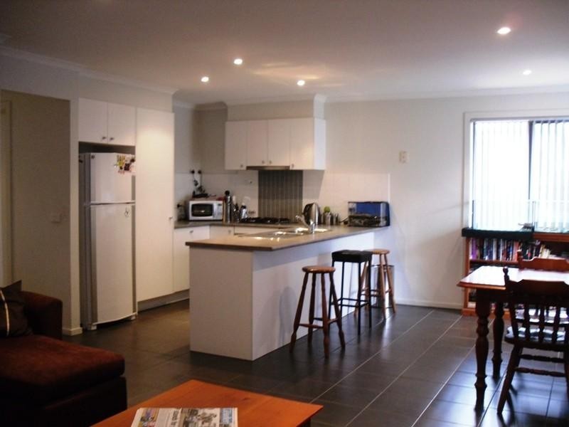 14 Alice Way, Tarneit VIC 3029