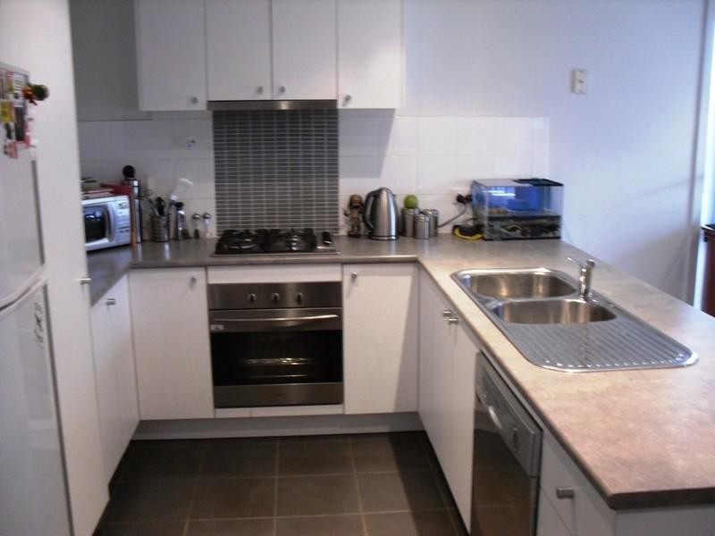 14 Alice Way, Tarneit VIC 3029