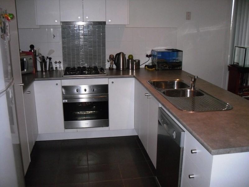 14 Alice Way, Tarneit VIC 3029