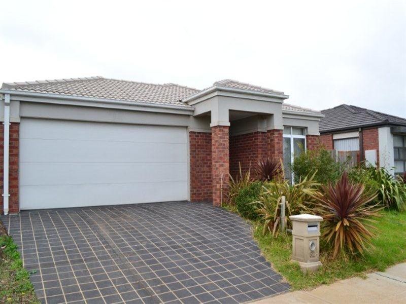 62 Hamish Drive, Tarneit VIC 3029