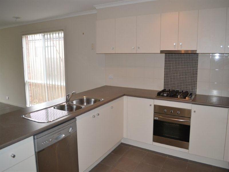 62 Hamish Drive, Tarneit VIC 3029