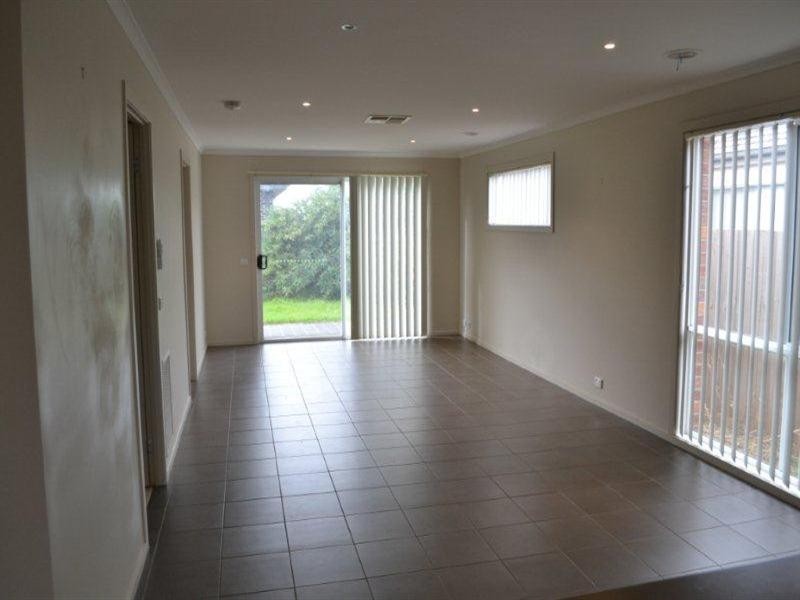 62 Hamish Drive, Tarneit VIC 3029