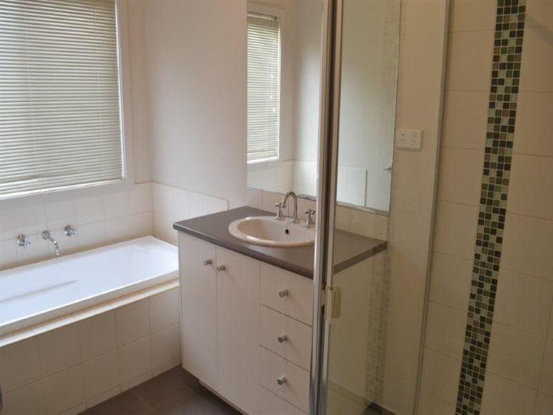 62 Hamish Drive, Tarneit VIC 3029