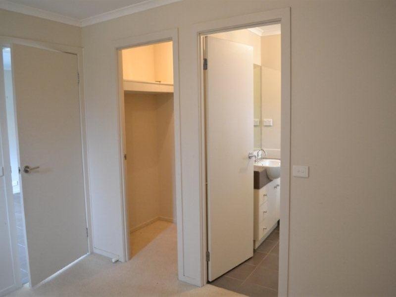 62 Hamish Drive, Tarneit VIC 3029