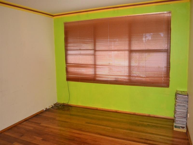 12 Bellin Street, Laverton VIC 3028