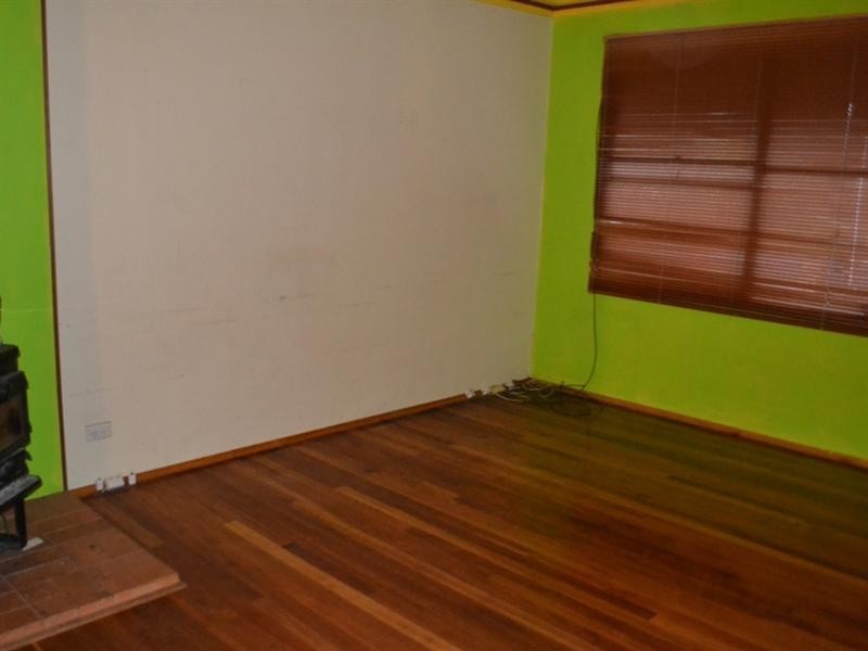 12 Bellin Street, Laverton VIC 3028