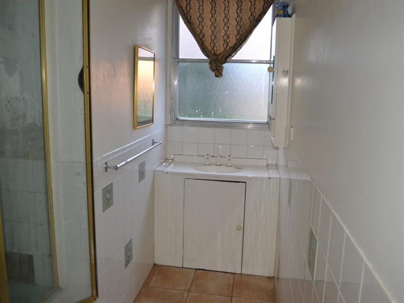 12 Bellin Street, Laverton VIC 3028