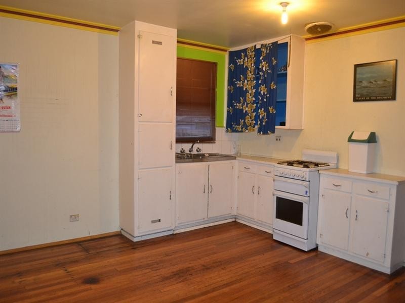 12 Bellin Street, Laverton VIC 3028