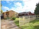 78 Fitzroy Street, Altona Meadows VIC 3028