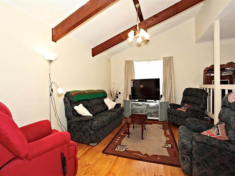 78 Fitzroy Street, Altona Meadows VIC 3028